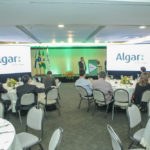 Algar Telecom (4)