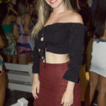 Aline Pinho