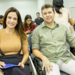 Ana Virgínia Martins E Marcelo Peres (3)