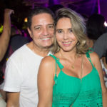 André Ciarline E Ruth Mendonça (2)