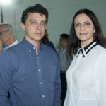 André Siqueira E Miriam Pereira (2)