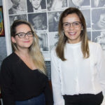 Aneline Magalhães E Andréa Freitas (1)