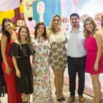 Aniversário De Mirela Oliveira (14)