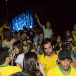 Arena Colosso   Brasil X Belgica (2)