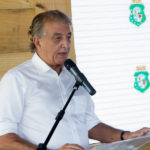 Arialdo Pinho