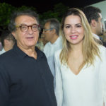 Arialdo Pinho E Onélia Santana (2)