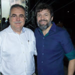 Assis Cavalcante E Élcio Batista (2)