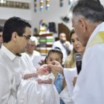 Batizado Arthur & Henrique Benevides (14)