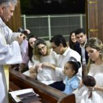 Batizado Arthur & Henrique Benevides (28)