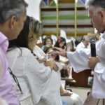 Batizado Arthur & Henrique Benevides (52)