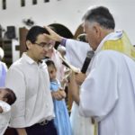 Batizado Arthur & Henrique Benevides (60)