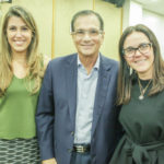 Beatriz Barreira, Beto Studart E Veridiana Soares (2)