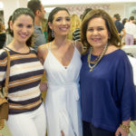 Beatriz Câmara, Renata Cavalcante E Inês Porto (1)