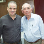 Bernardo Maia E Walter Belchior (2)