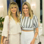 Bianca Bonorandi E Germana Gurgel (2)