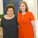 Branca E Cristina Pegado (1)