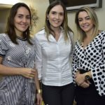 Brena E Paula Pontes Marques E Amanda Reis