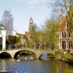 Bruges 03