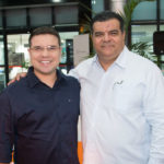 Bruno Pedrosa E Odmar Feitosa (1)