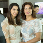 Carla E Márcia Laprovítera