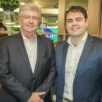 Carlos Maia E Marcos Aurelio (1)