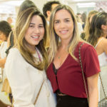 Carol Yamazaki E Isabela Rolim (2)