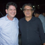 Cid Gomes E Arialdo Pinho (1)