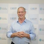 Ciro Gomes