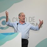 Ciro Gomes