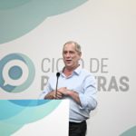 Ciro Gomes