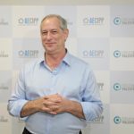 Ciro Gomes