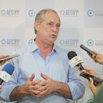 Ciro Gomes