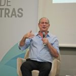 Ciro Gomes