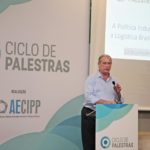 Ciro Gomes