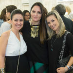 Claudiana Loureiro, Roberta Rosalba E Roberta Quaranta (2 (1)