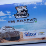 Clube Do Tracker   Silcar (11)