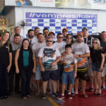 Clube Do Tracker   Silcar (21)