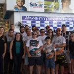 Clube Do Tracker   Silcar (28)