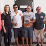 Clube Do Tracker   Silcar (9)