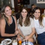 Crisrtina Potrich, Cecília Evaristo E Kitéria Pinheiro (1)