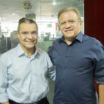 Daniel Demétrio E Raul Martins (5)