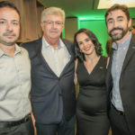 Danilo Serpa,Carlos Maia,Kellia Guerra E (1)