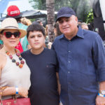 Denise, Lorenzo E Luciano Cavalcante (1)