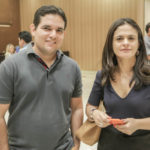 Diego Gomes E Flavia Teles (1)