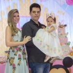 Elaine, Marco E Mirela Oliveira (1)