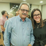 Emilio Morais E Veridiana Soares (1)