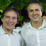 Eunício Oliveira E Camilo Santana (1)