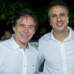 Eunício Oliveira E Camilo Santana (4)