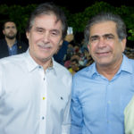 Eunício Oliveira E Zezinho Albuquerque (2)