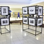 Exposição Imagens Que Ardem (25)